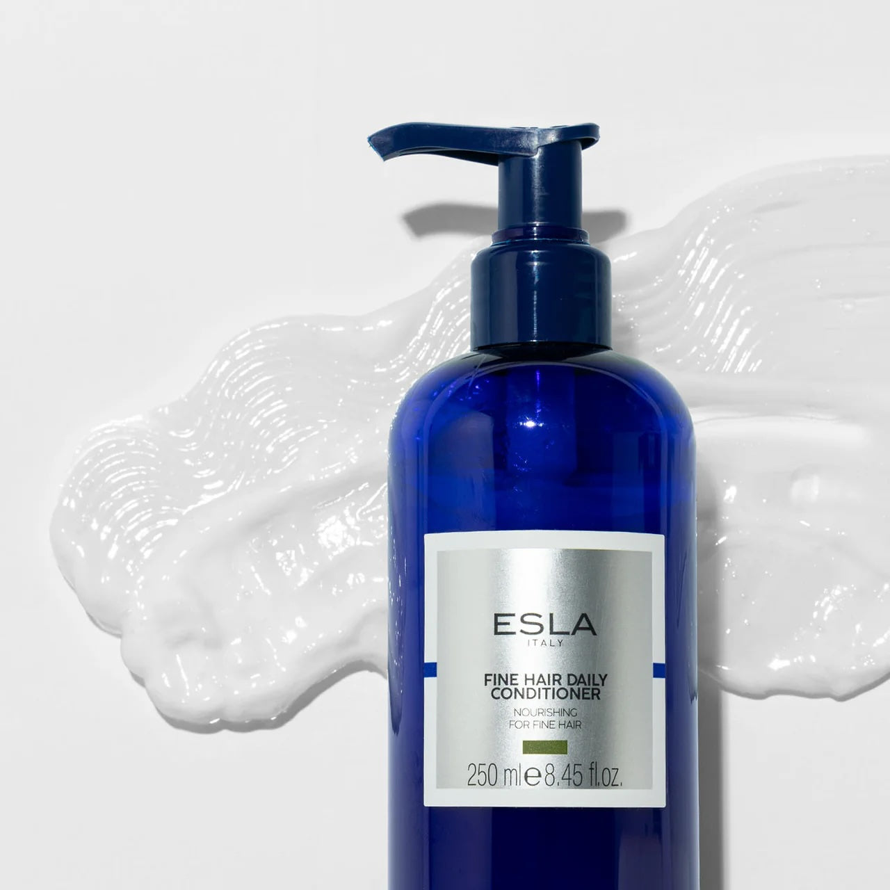 ESLA Fine Hair Daily Conditioner 250ml