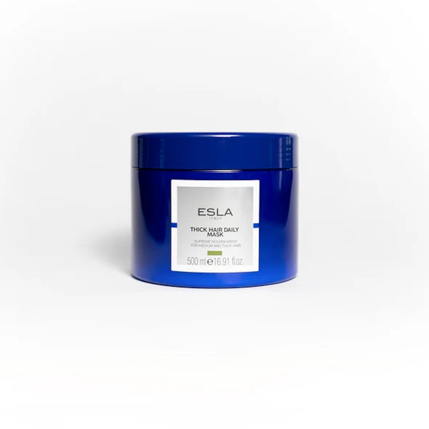 ESLA Thick Hair Daily Mask 500ml