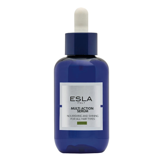 ESLA Multi Action Serum