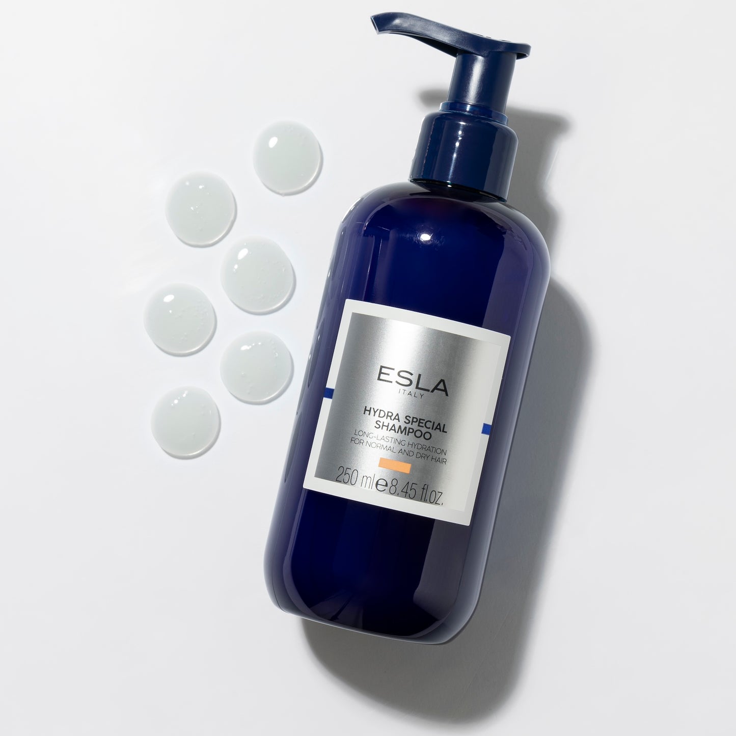 ESLA Hydra Special Shampoo 250ml