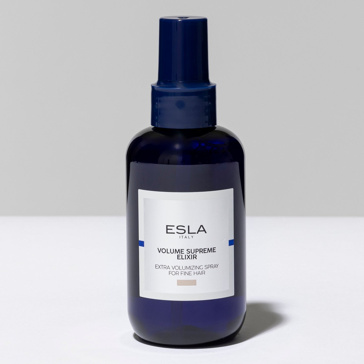 ESLA Volume Supreme Elixir 150ml