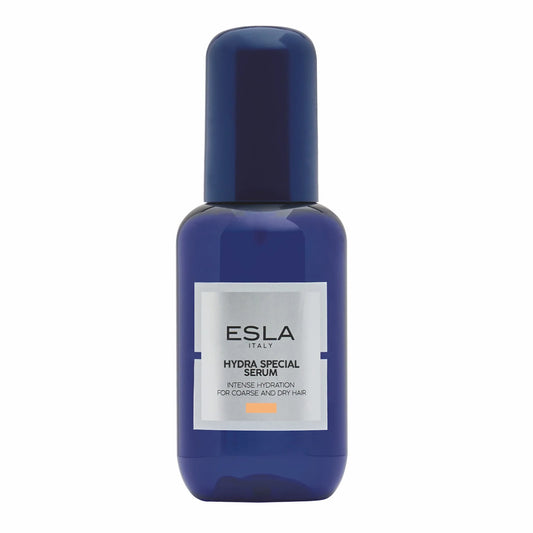 Hydra Special Serum