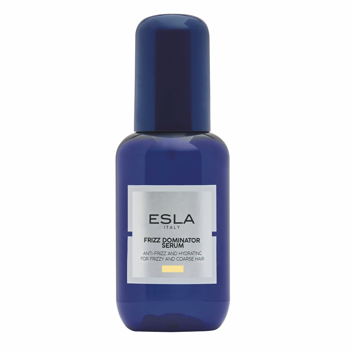 ESLA Frizz Dominator Serum 100ml