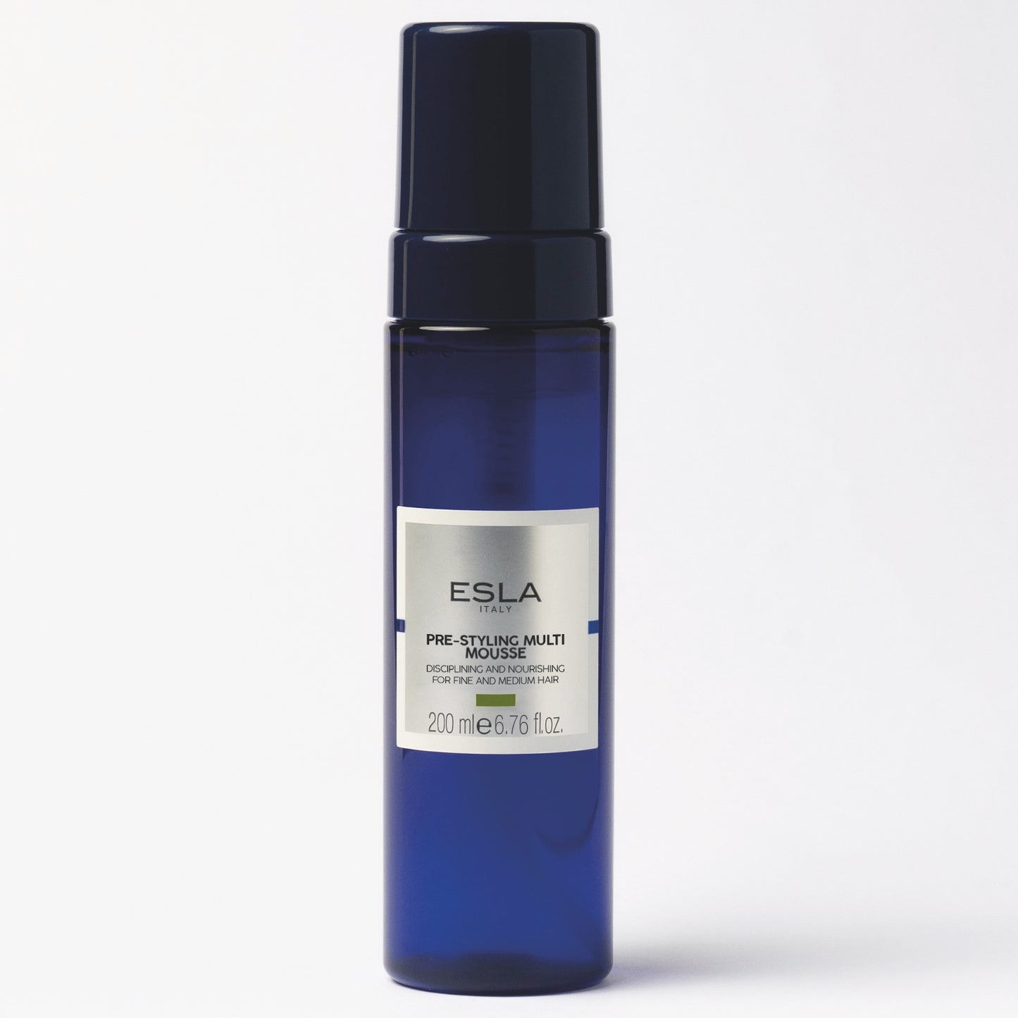 ESLA Pre-Styling Multi Mousse