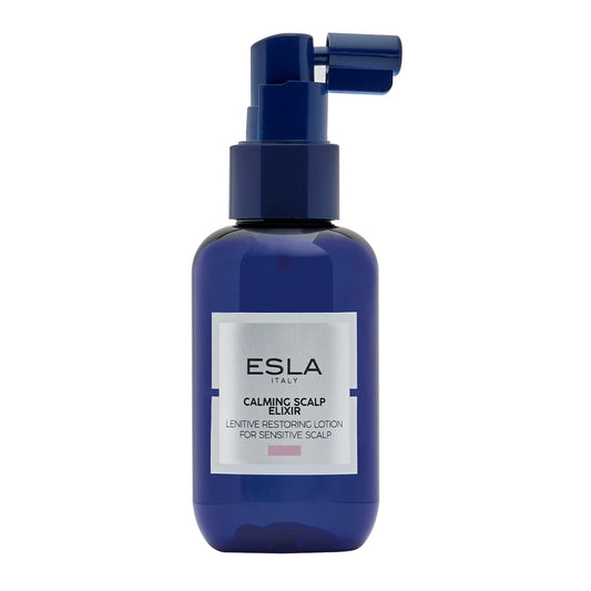 ESLA Calming Scalp Elixir 100ml