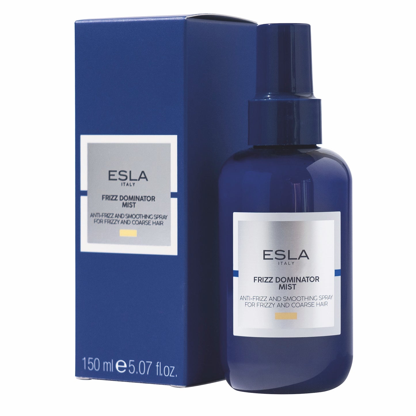 ESLA Frizz Dominator Mist 150ml