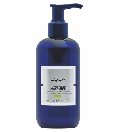 ESLA Lucent Colour Conditioner 250ml
