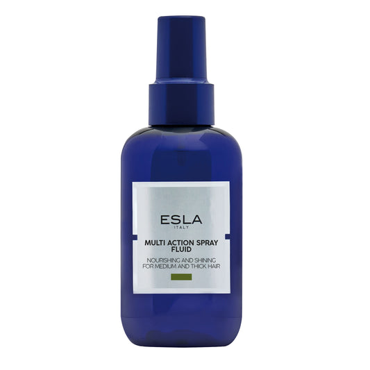 ESLA Multi Action Spray Fluid