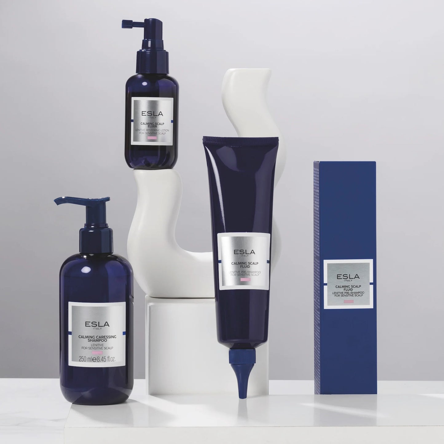 Calming Scalp Elixir