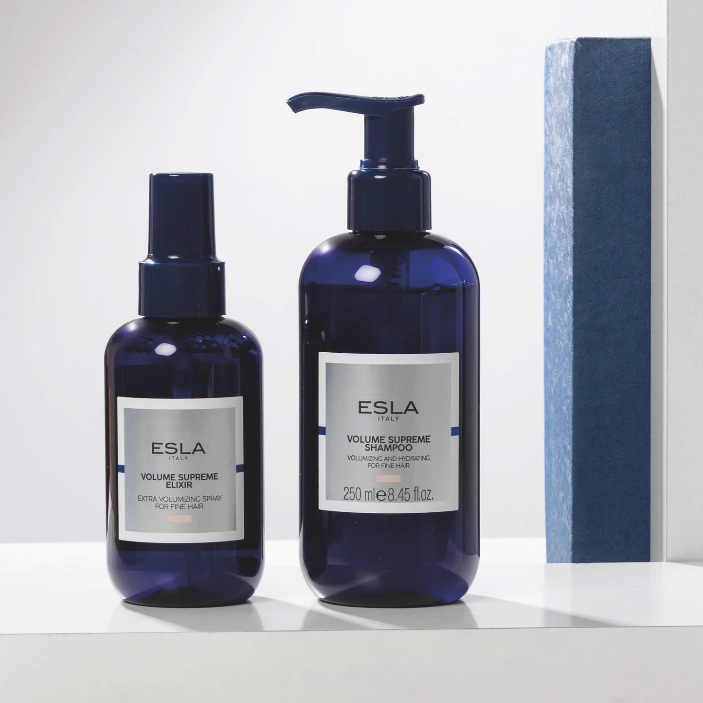 Volume Supreme Elixir