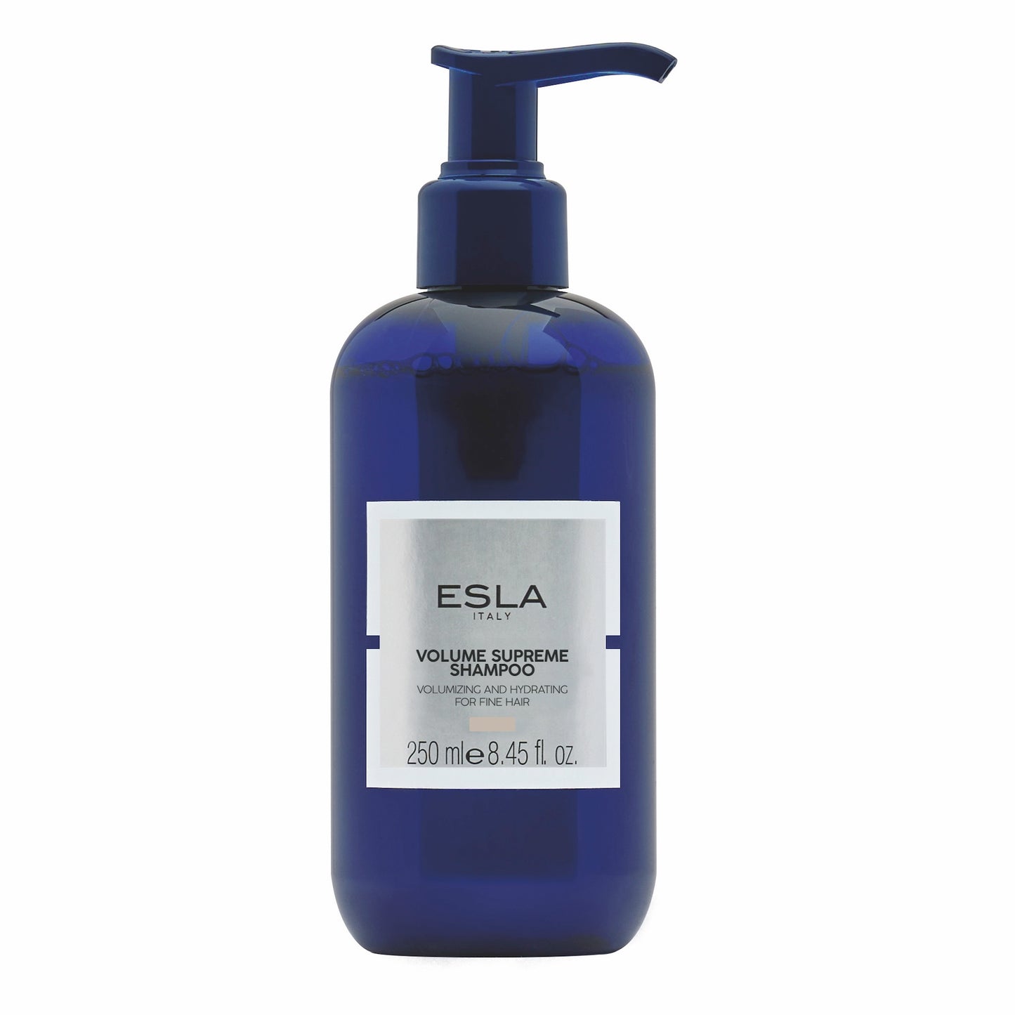 ESLA Volume Supreme Shampoo 250ml