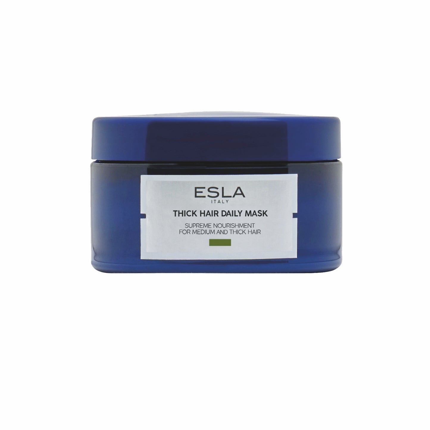 ESLA Thick Hair Daily Mask 250ml