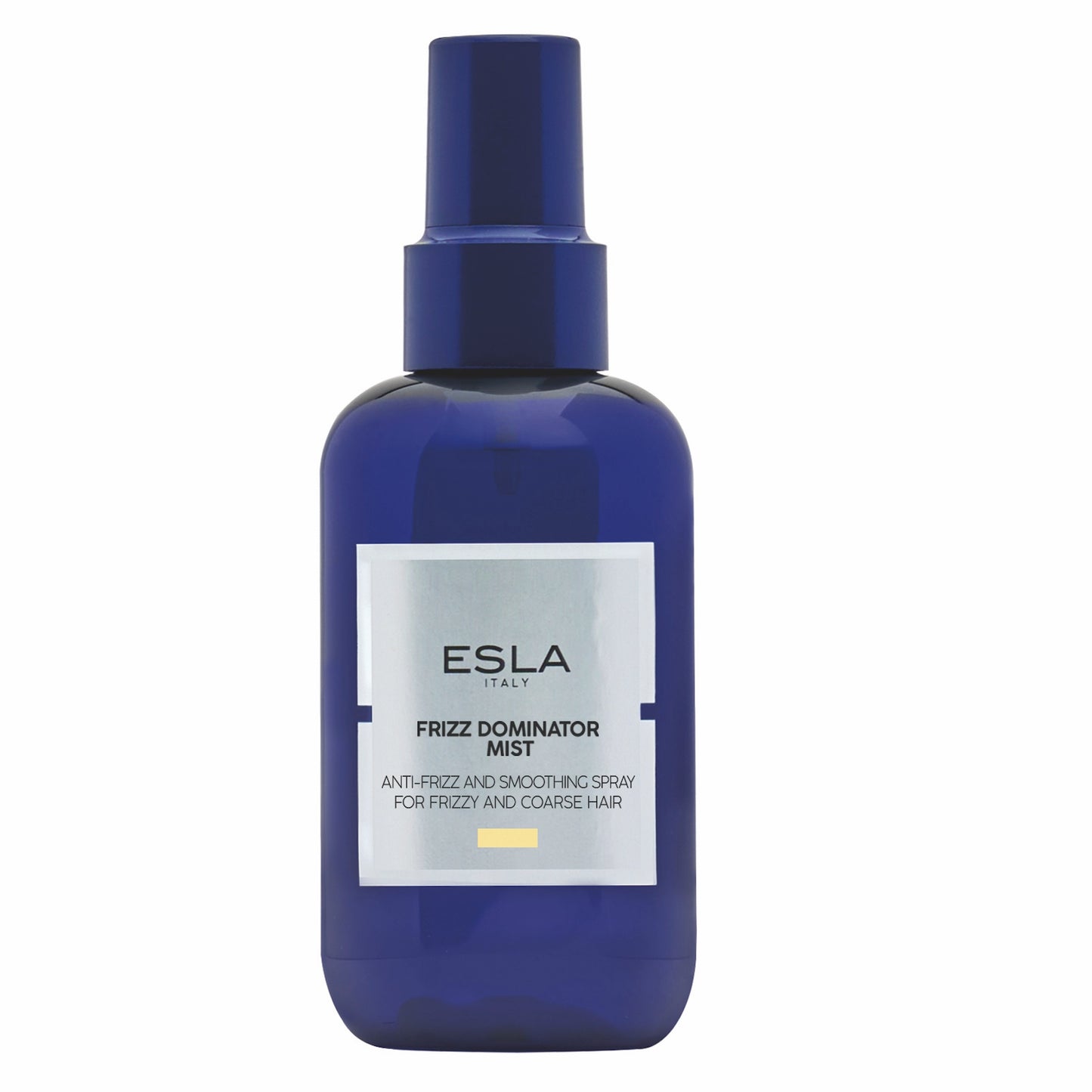 ESLA Frizz Dominator Mist 150ml