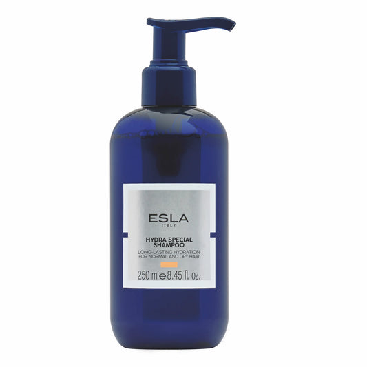 ESLA Hydra Special Shampoo 250ml