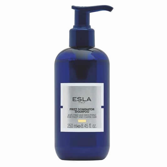 ESLA Frizz Dominator Shampoo 250ml