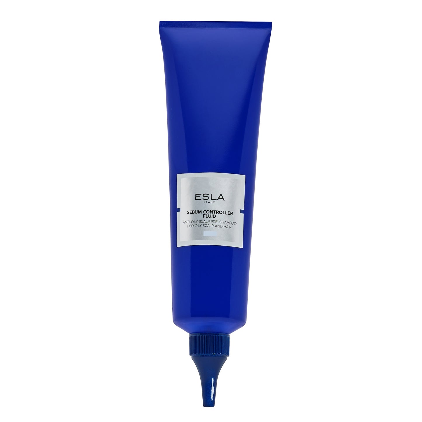 ESLA Sebum Controller Fluid 150ml