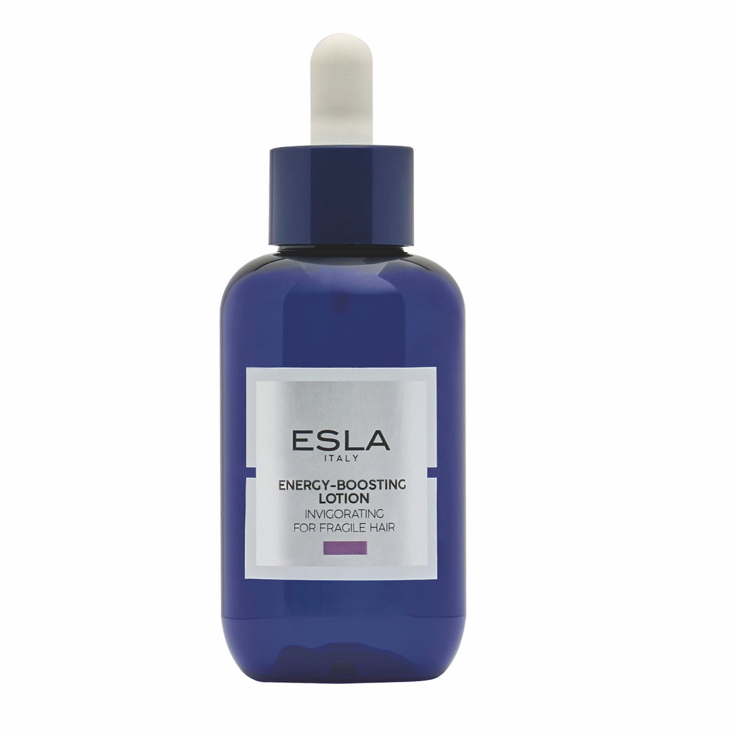 ESLA Energy Boosting Lotion 100ml