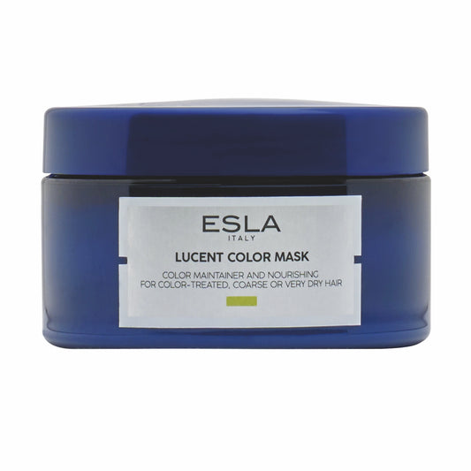 ESLA Lucent Colour Mask 250ml