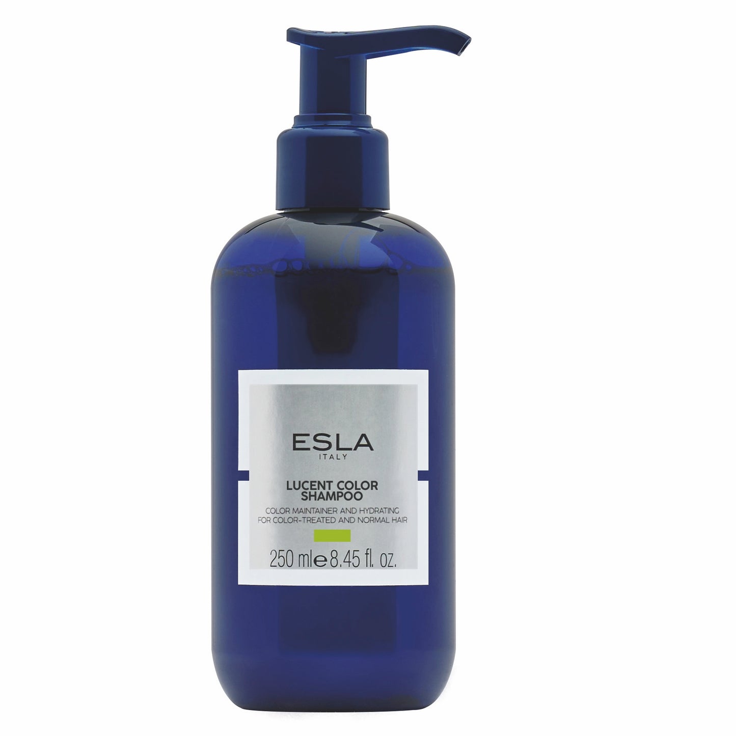 ESLA Lucent Colour Shampoo 250ml