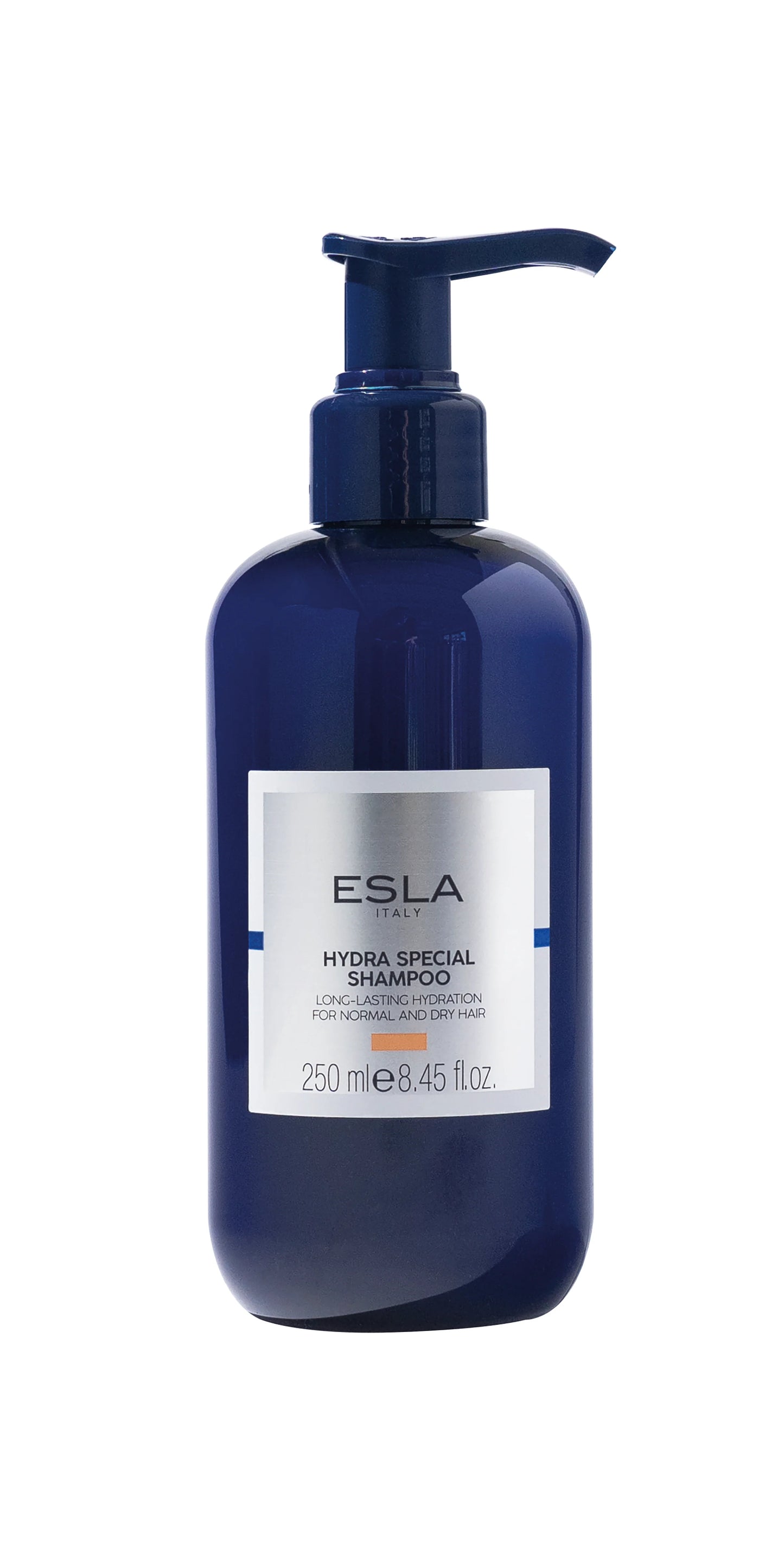 Hydra Special Shampoo