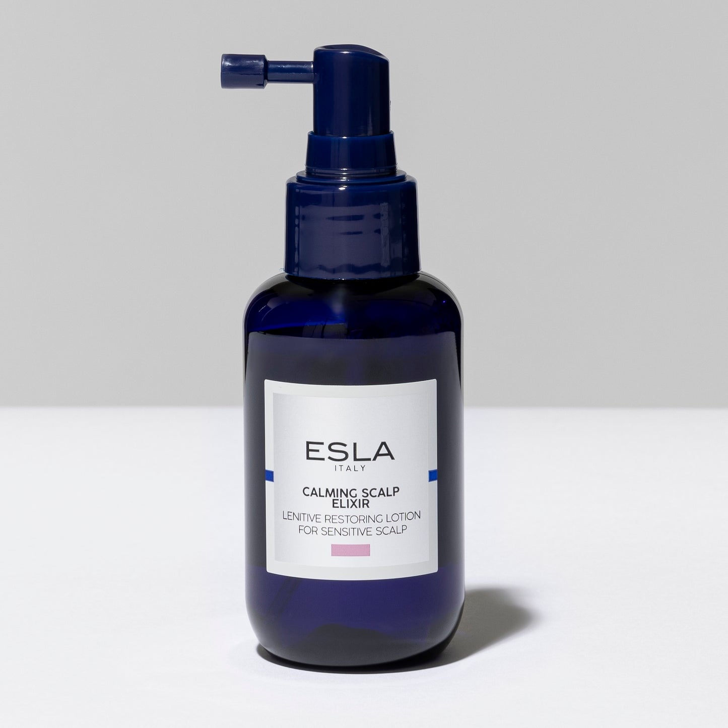 ESLA Calming Scalp Elixir 100ml