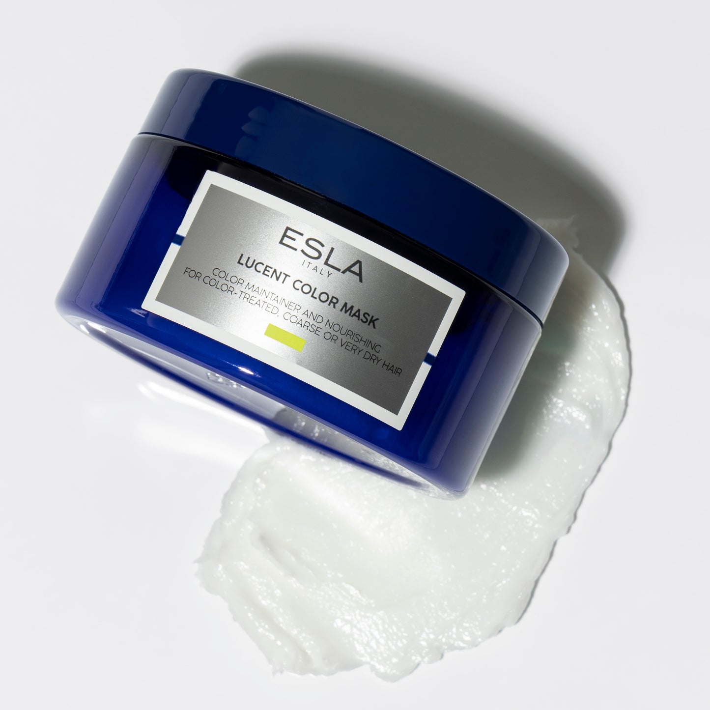 ESLA Lucent Colour Mask 500ml