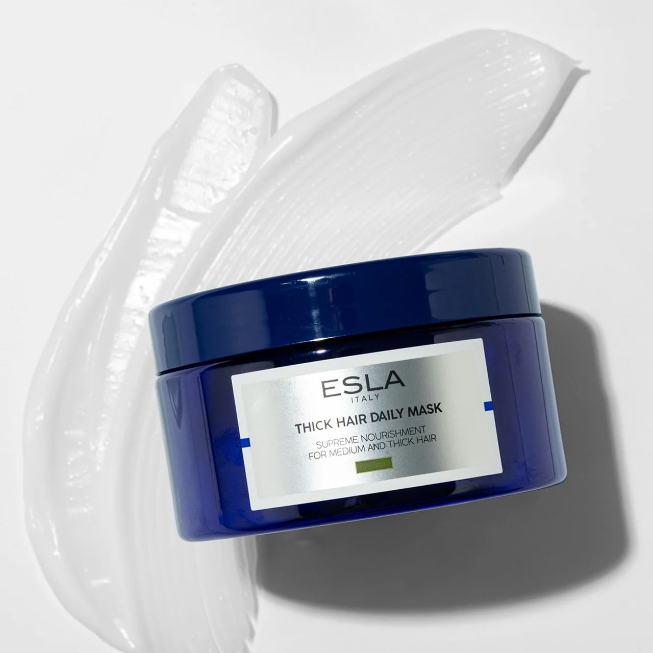 ESLA Thick Hair Daily Mask 250ml