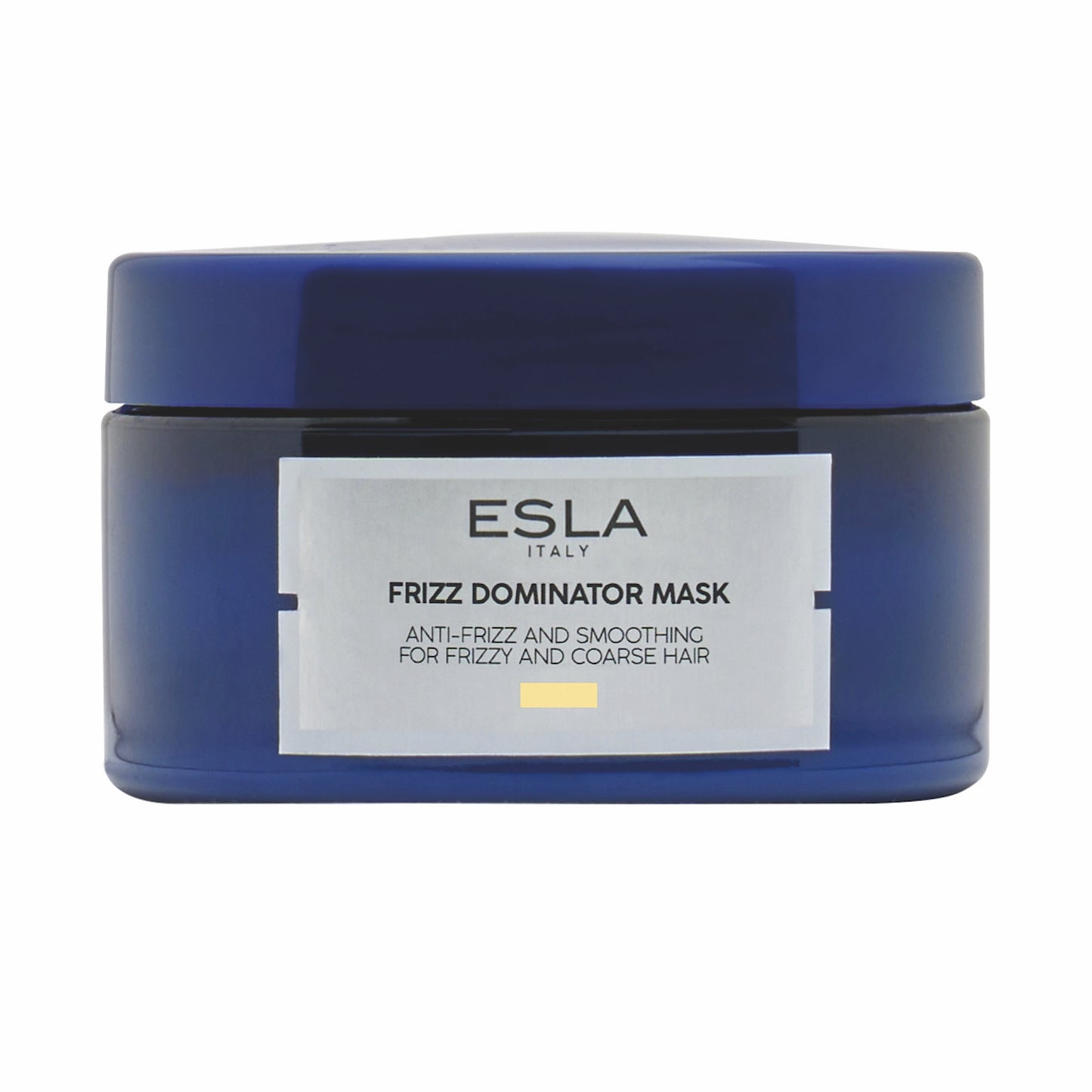 ESLA Frizz Dominator Mask 250ml