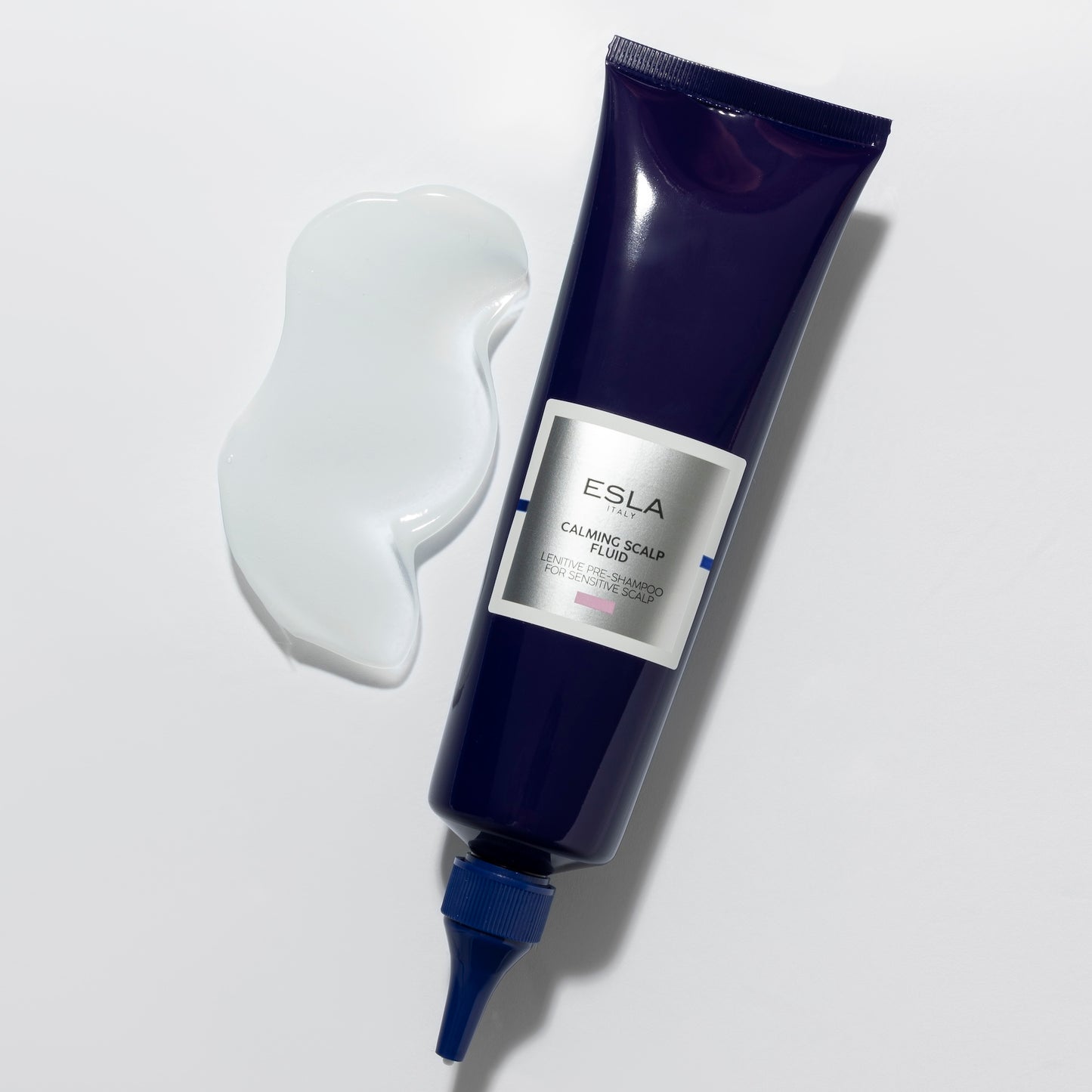 ESLA Calming Scalp Fluid 150ml