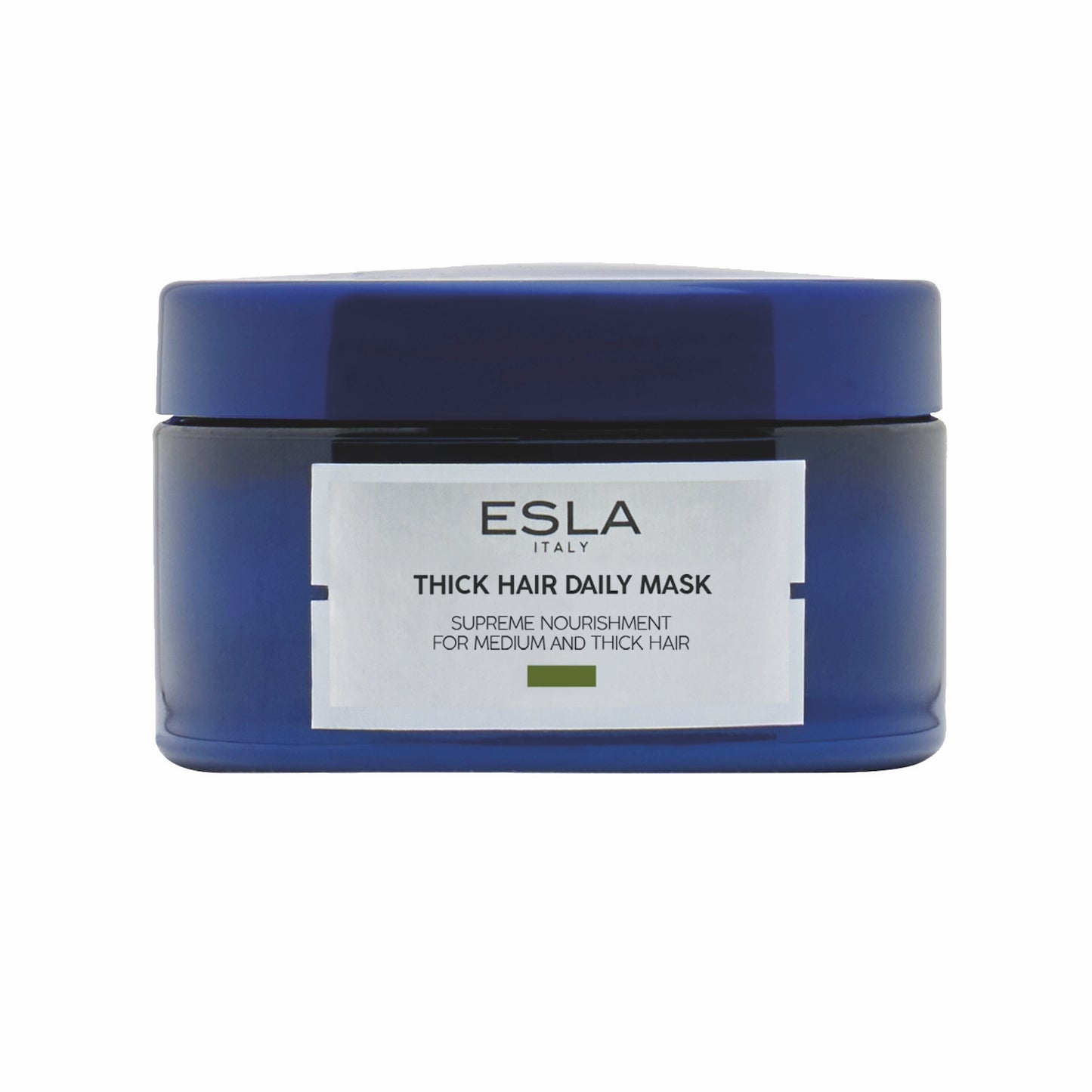 ESLA Thick Hair Daily Mask 250ml