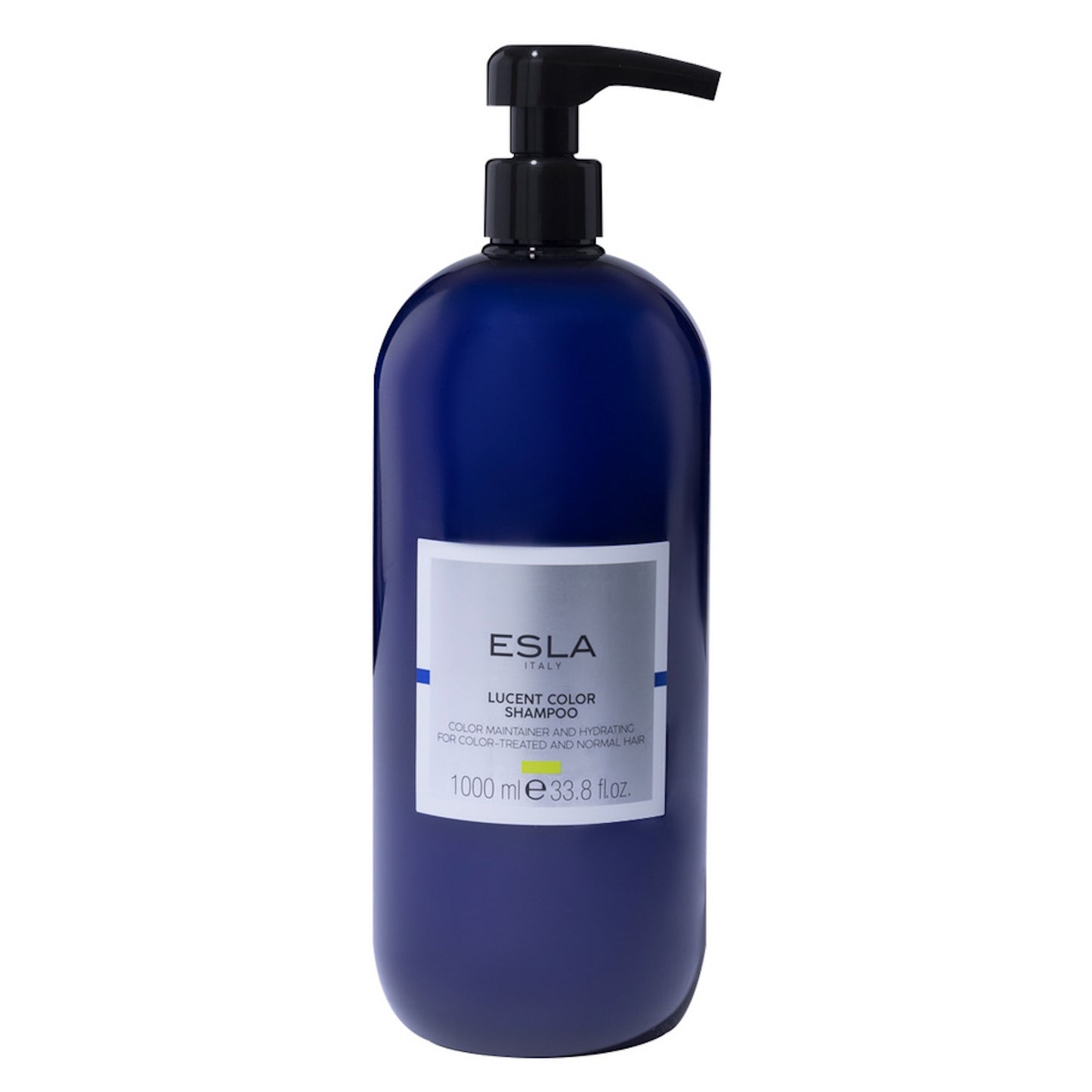 ESLA Lucent Colour Shampoo 1L