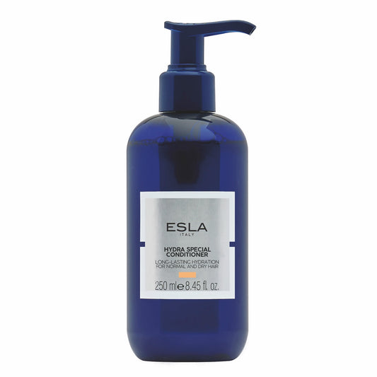 ESLA Hydra Special Conditioner 250ml
