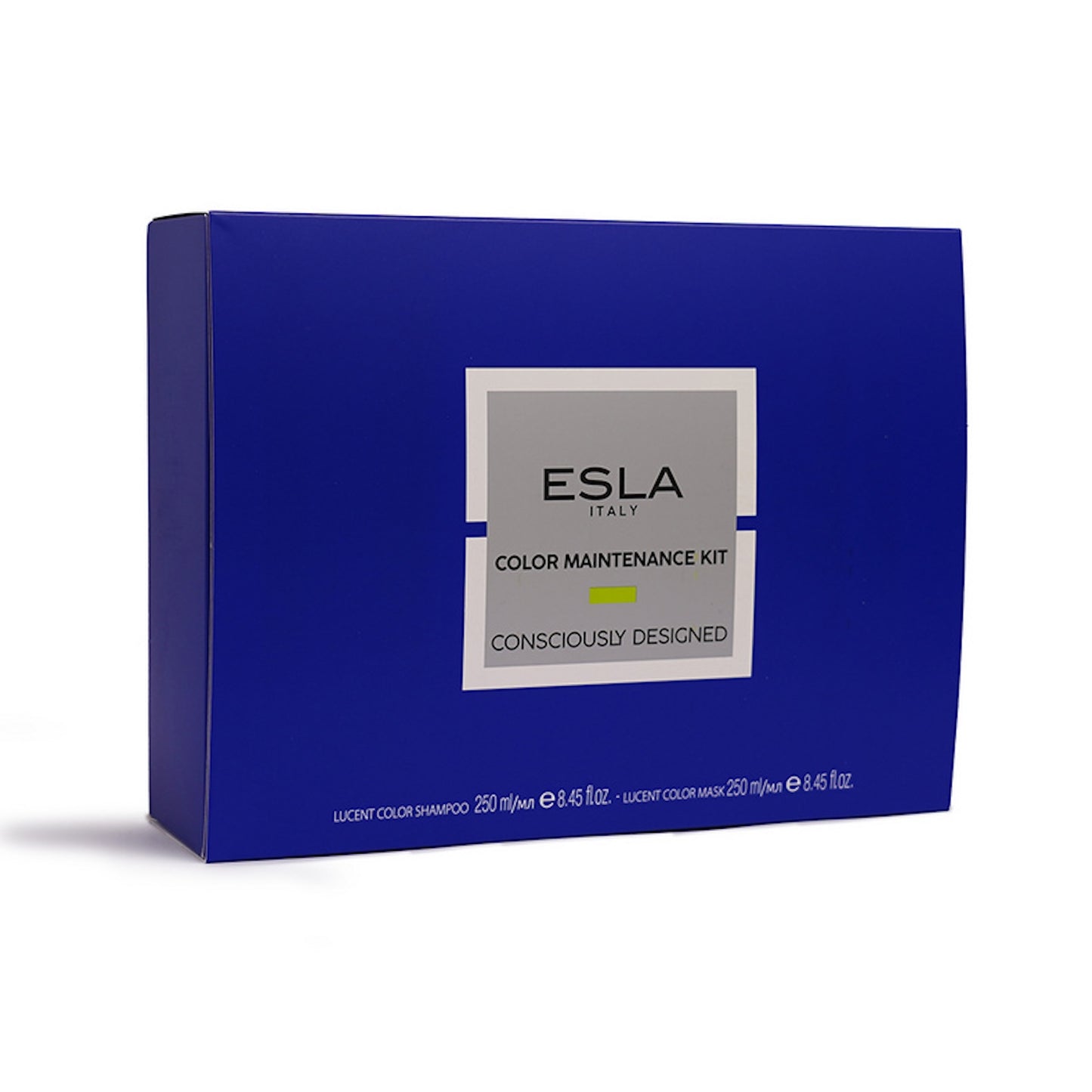 ESLA Lucent Color Maintenance Kit
